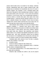 Referāts 'Valsts un pašvaldību dzīvojamo māju privatizācija', 16.