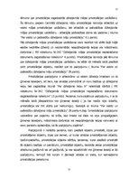 Referāts 'Valsts un pašvaldību dzīvojamo māju privatizācija', 17.