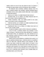 Referāts 'Valsts un pašvaldību dzīvojamo māju privatizācija', 19.