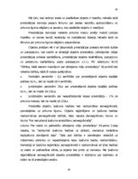 Referāts 'Valsts un pašvaldību dzīvojamo māju privatizācija', 20.