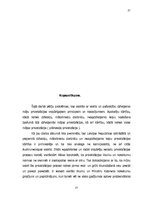 Referāts 'Valsts un pašvaldību dzīvojamo māju privatizācija', 21.