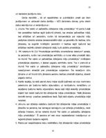 Referāts 'Valsts un pašvaldību dzīvojamo māju privatizācija', 22.