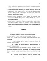 Referāts 'Valsts un pašvaldību dzīvojamo māju privatizācija', 23.