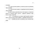 Referāts 'Valsts un pašvaldību dzīvojamo māju privatizācija', 24.