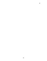 Referāts 'Valsts un pašvaldību dzīvojamo māju privatizācija', 28.