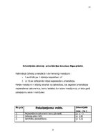 Referāts 'Valsts un pašvaldību dzīvojamo māju privatizācija', 31.