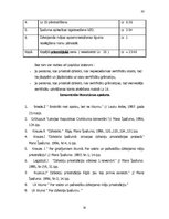 Referāts 'Valsts un pašvaldību dzīvojamo māju privatizācija', 32.