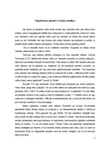 Referāts 'Negatīvisms un sensācija medijos', 6.