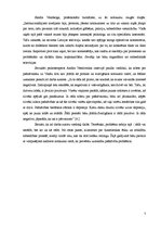 Referāts 'Negatīvisms un sensācija medijos', 7.