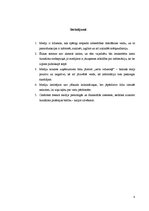 Referāts 'Negatīvisms un sensācija medijos', 8.