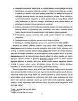 Konspekts 'Produkta virzīšana tirgū un tā pozīciju nostiprināšana. Mārketinga komunikāciju ', 4.