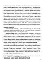 Konspekts 'Konkurence globalizācijas apstākļos', 2.