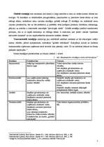 Konspekts 'Konkurence globalizācijas apstākļos', 3.