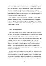 Eseja 'Anšlavs Eglītis "Bezkaunīgie veči"', 2.