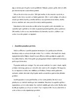 Eseja 'Anšlavs Eglītis "Bezkaunīgie veči"', 3.