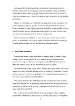 Eseja 'Anšlavs Eglītis "Bezkaunīgie veči"', 4.