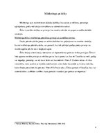 Referāts 'Mārketinga izpētes ētikas jautājumi', 4.