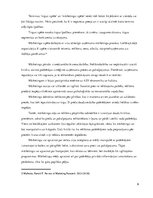 Referāts 'Mārketinga izpētes ētikas jautājumi', 6.