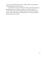 Referāts 'Mārketinga izpētes ētikas jautājumi', 9.