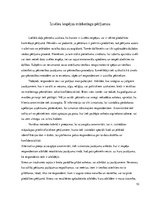 Referāts 'Mārketinga izpētes ētikas jautājumi', 10.