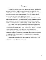 Referāts 'Mārketinga izpētes ētikas jautājumi', 12.