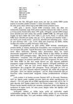 Referāts 'Eiro', 4.