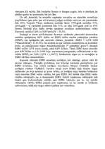 Referāts 'Eiro', 5.