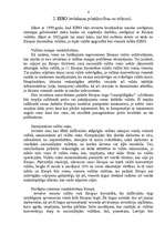 Referāts 'Eiro', 6.