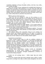 Referāts 'Eiro', 7.