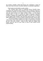 Referāts 'Eiro', 9.