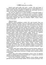 Referāts 'Eiro', 10.