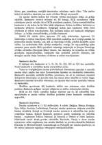 Referāts 'Eiro', 11.