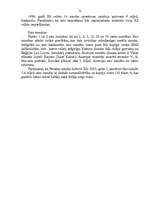 Referāts 'Eiro', 12.