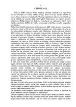 Referāts 'Eiro', 13.