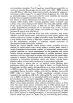 Referāts 'Eiro', 14.