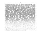 Referāts 'Eiro', 16.