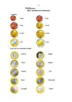 Referāts 'Eiro', 18.