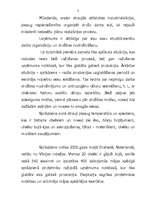 Referāts 'Sprādziens ražojošā uzņēmuma noliktavā', 3.