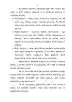 Referāts 'Sprādziens ražojošā uzņēmuma noliktavā', 5.