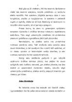 Referāts 'Sprādziens ražojošā uzņēmuma noliktavā', 6.