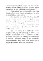 Referāts 'Sprādziens ražojošā uzņēmuma noliktavā', 7.