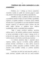 Referāts 'Sprādziens ražojošā uzņēmuma noliktavā', 8.