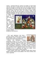 Konspekts 'Etnogrāfijas klātesamība mūsdienās Latvijas pastmarkās', 5.