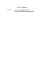 Konspekts 'Etnogrāfijas klātesamība mūsdienās Latvijas pastmarkās', 7.