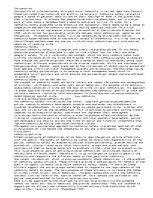 Eseja 'What Contribution if Any Can Community Based Methods Contribute to Community Saf', 1.