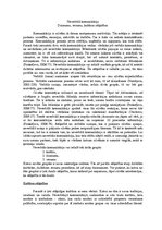 Konspekts 'Neverbālā komunikācija. Dzimuma, vecuma, kultūras atšķirības', 1.