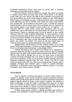 Konspekts 'Neverbālā komunikācija. Dzimuma, vecuma, kultūras atšķirības', 2.