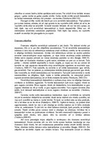 Konspekts 'Neverbālā komunikācija. Dzimuma, vecuma, kultūras atšķirības', 3.