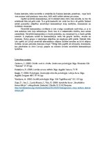 Konspekts 'Neverbālā komunikācija. Dzimuma, vecuma, kultūras atšķirības', 4.