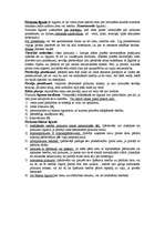 Konspekts 'Saistību tiesības. Sevišķā daļa', 1.